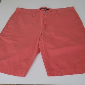 KENNITH COLE MEN'S SHORTS SIZE 36W  "FINAL CLEARANCE" SALE